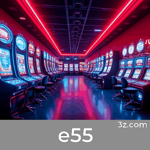 Análise Esportiva Profissional com Foco no Futebol Brasileiro na e55