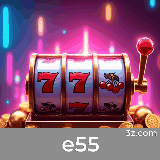 Mergulhe na Atmosfera Envolvente do Cassino e55