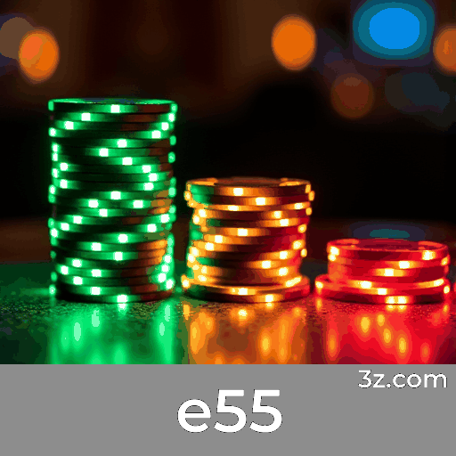 Estratégia de Crash com Análise de Crescimento em e55